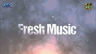 420 FCC Trailer (1).mp4_OpusClip Reframe #shorts
