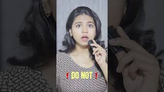 DO NOT Buy This… unless you want glowing, pigment-free skin! 😳✨ | Lakme Perfect Radiance