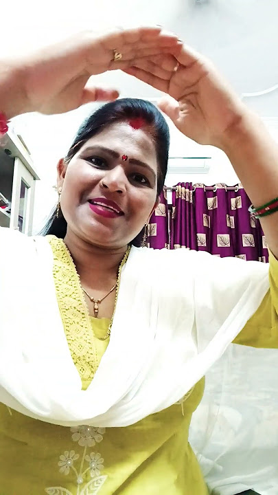 🙏kothe upar kothari mayya ka bhavan🚩🙏#maakabhajan#shorts#ytviral#trending#bhaktibhajan#