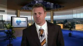 video-2.flv