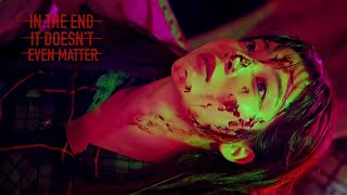 𝘗𝘦𝘯𝘵𝘩𝘰𝘶𝘴𝘦 𝘍𝘔𝘝 𝘐𝘯 𝘵𝘩𝘦 𝘦𝘯𝘥