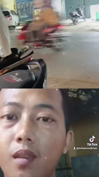 Cinta Sebening Embun | Ebit.G.Ade #tiktok #tiktokshorts #tiktokvideo