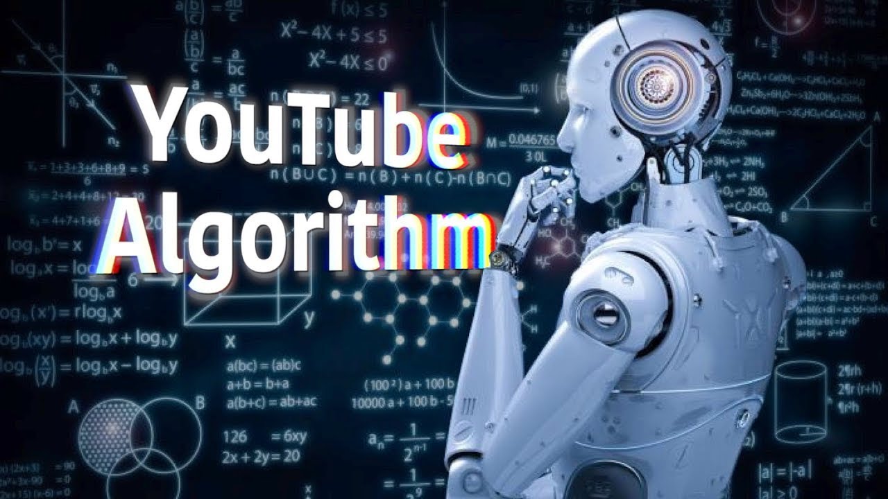 How YouTube Views Happen