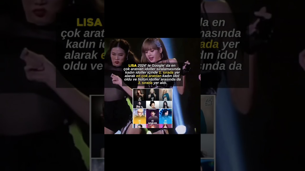 One of the icons in the world 👑 