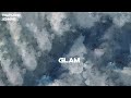 88GLAM 12 Lyrics mp3