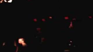 Version 3 of the video