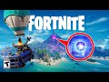 10 Fortnite CHAPTER 3 Leaks EXPLAINED!