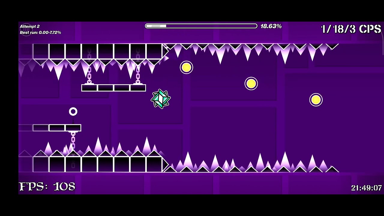Impossible Timing %51 [ Doggie can't beat this ] - YouTube