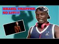 JAPA - DEJAVU | BRAZILIAN TRAP/RAP MUSIC | DotunNSL React