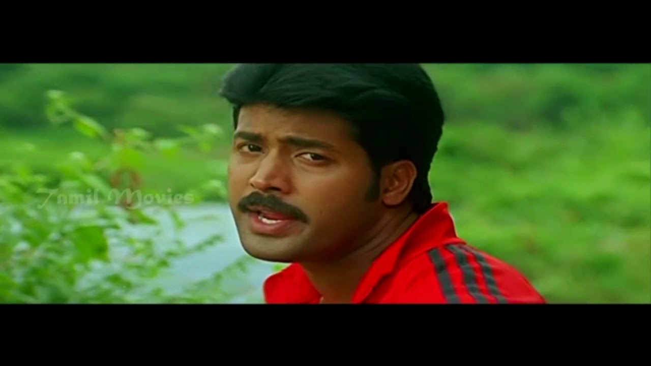 malaiyil nanaintha malligai poove song malaiyil nanaintha malligai poove song