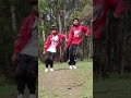 #Shorts - Main Aisa Kyu Hoon | Hrithik Roshan | Dance Cover