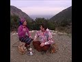 ضيعة ضايعة لانني بقربك وبجوارك وبحذائك متة عفوفة وسليم يمه الحب يمه