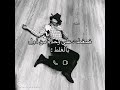 Good sleep💤#لايك#اشتراك#نوم_عميق#ترند💤🎂