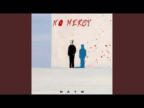 Replying to @❤️Jassi❤️ UNO Show 'Em No Mercy is even more brutal than , uno  no mercy