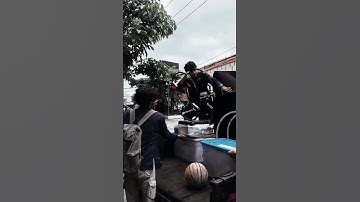 robocon 2025 krai nasional