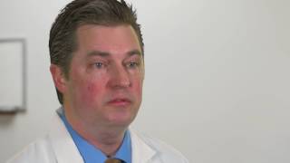 Douglas Mikols, MD | Family Medicine, Occupational Medicine