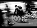 Thomas Siffling Trio--In Motion.