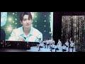 [ THE BOYZ (더보이즈) : 2ND WORLD TOUR ZENERATION IN SINGAPORE ] - LUCID DREAM