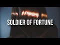 Deep Purple -  Soldier of Fortune [Full HD] [Lyrics] (Cover)