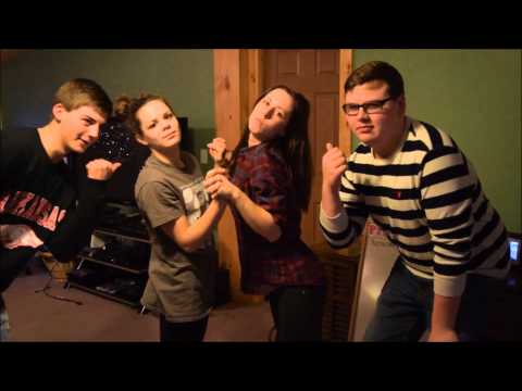 Adjectives list 1  ზედსართავი სახელების სია 1