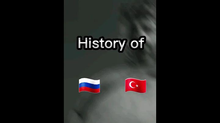 History Of #shorts#yt#ytshorts#fyp#foryoupage#page#countries#gigachad#meme#gigachadmeme#ru#tr#jp#ind