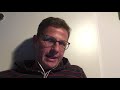 Welche Infos braucht mein Besaiter? | Interview mit Ben | Tennis Mastery
