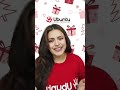 TENEMOS UN GRAN ANUNCIO QUE CONTARTE