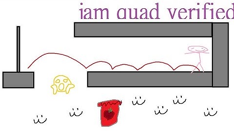 jam quad verified (hardest jump humanly verified ??????)