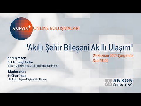 Video: Güneş pili ile çalışan robot yapıcı. incelemeler