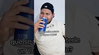 nomas uno 😂 ,¿quién no a pensado eso ? #humor #comedia #risas #sarcasmo #reels #shorts