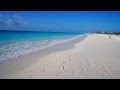 Cuba Cayo Largo,Куба  Кайо Лагро отель Сол Пеликано ПЛЯЖ