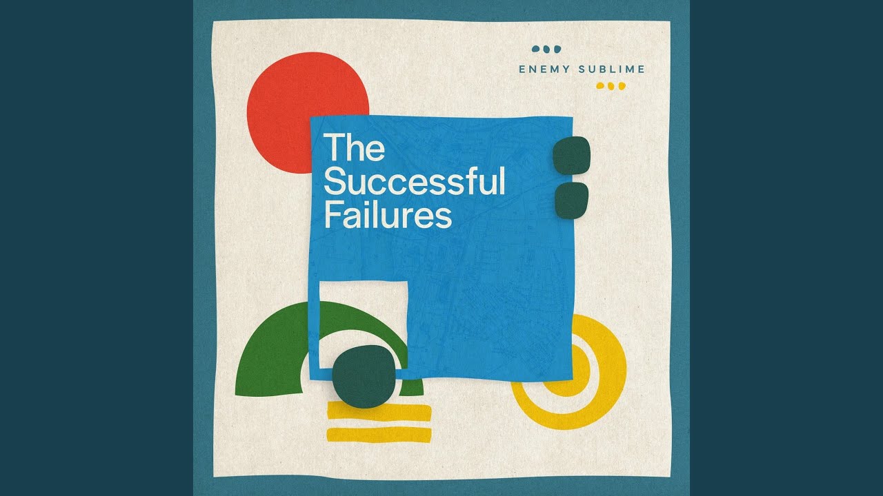 Obejrzyj Future Employers w YouTube Obejrzyj Future Employers w YouTube