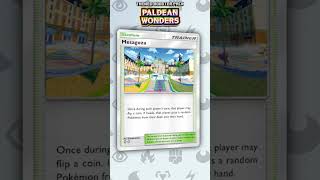 Mesagoza BREAKS the game!
