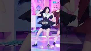 mv’s that were filmed outside of Korea 🎀 #kpop #mv #goviral #idol #shortfeed #fypp