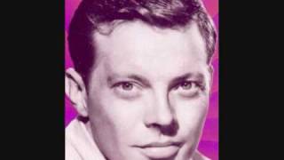 Dick Haymes Chords