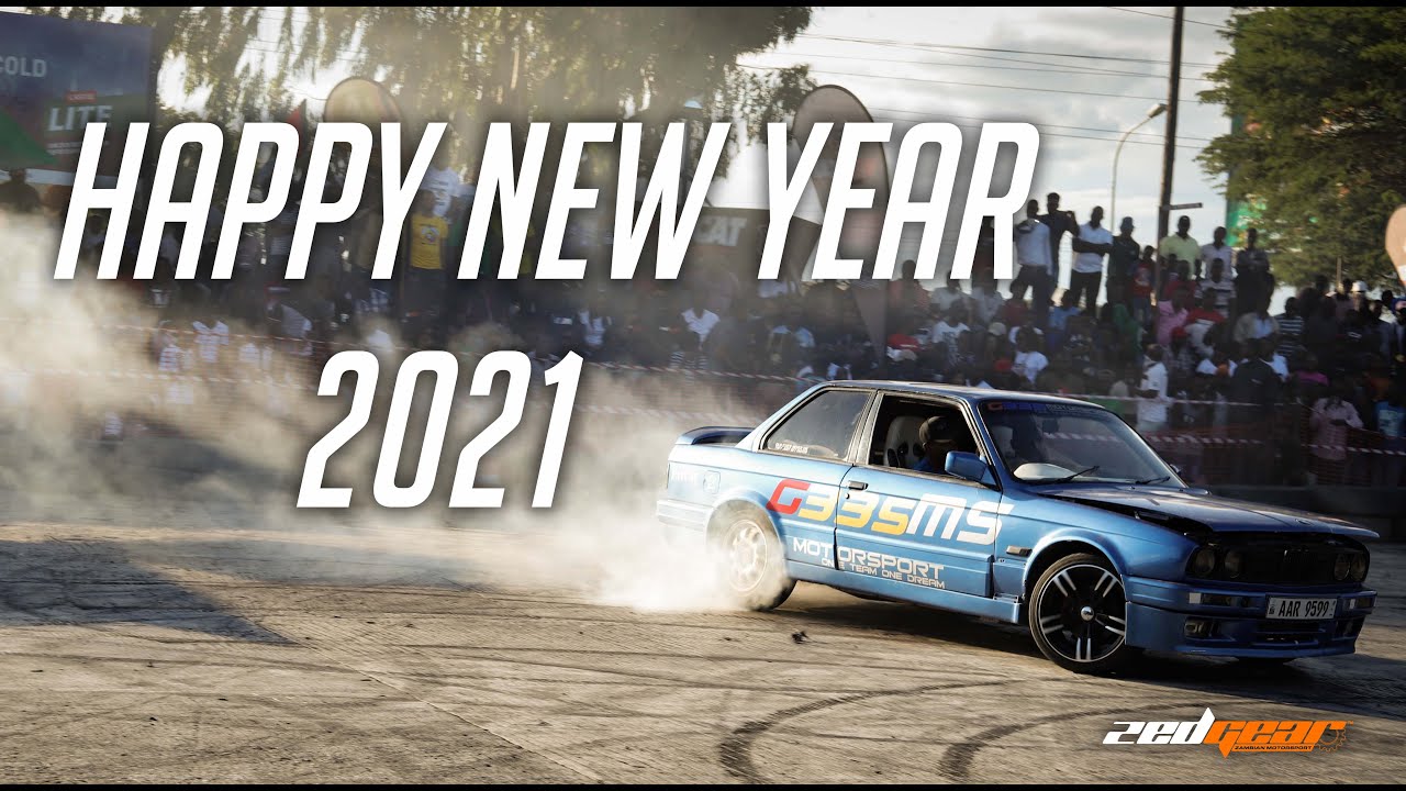 Zed gear 2020 | Highlights