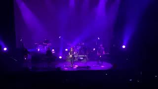 The Wannadies - That’s All - Live Sara Kulturhus 2022