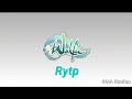 Wakfail 5 [Wakfu RYTP]