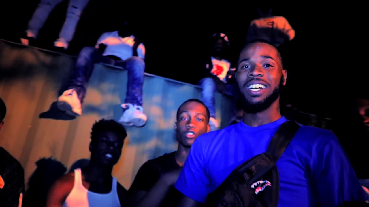 Watch Big Draco - Lessons ( Official Music Video) Dir By RTGFILMS on YouTube Watch Big Draco - Lessons ( Official Music Video) Dir By RTGFILMS on YouTube