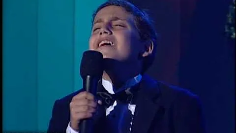 Oifen Pripitchik: Yiddish Jewish Classic Song