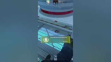 Last-Second BOMB disarm and Headshot Victory CS2 Wingman Clutch: #cs2 #wingman #shorts