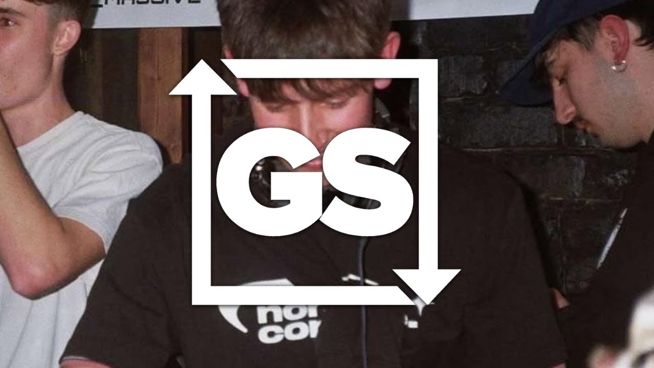 Watch XDBR - Mighty on YouTube Watch XDBR - Mighty on YouTube