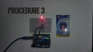 TASK 8 ECE 36