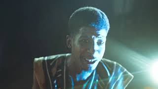 Mol B Renaissance Clip Officiel