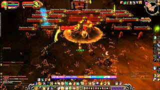 Elusive PTR SoO - General Nazgrim Pt 2