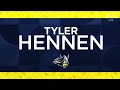 Bemidji State vs. Augustana Hockey Recap | Midco Sports | 11/8/24