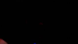 FutureProof - Good Vibes (Classic Grand, Glasgow 2.7.12)