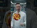 Astronaut Chef #ai #funny #trending #viral #omniflash #aiexperimenthub