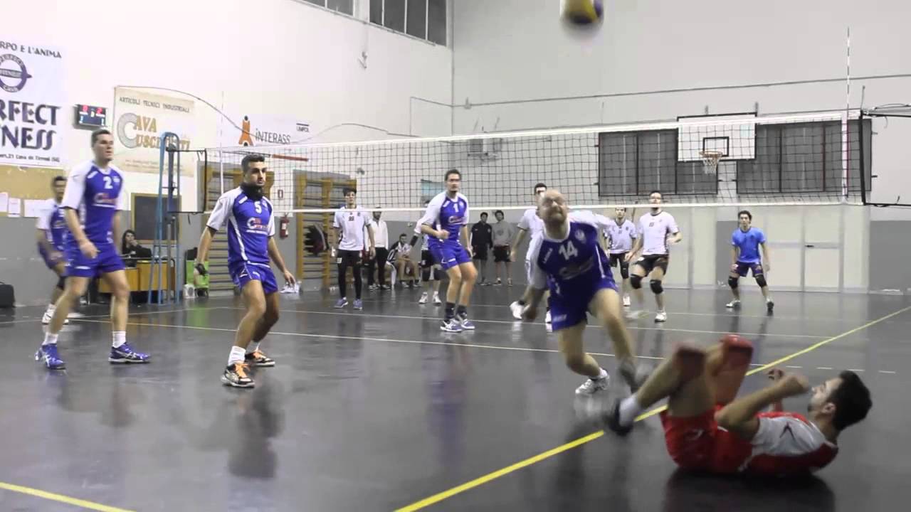 Campionato Regionale Serie Campionato Regionale Serie
