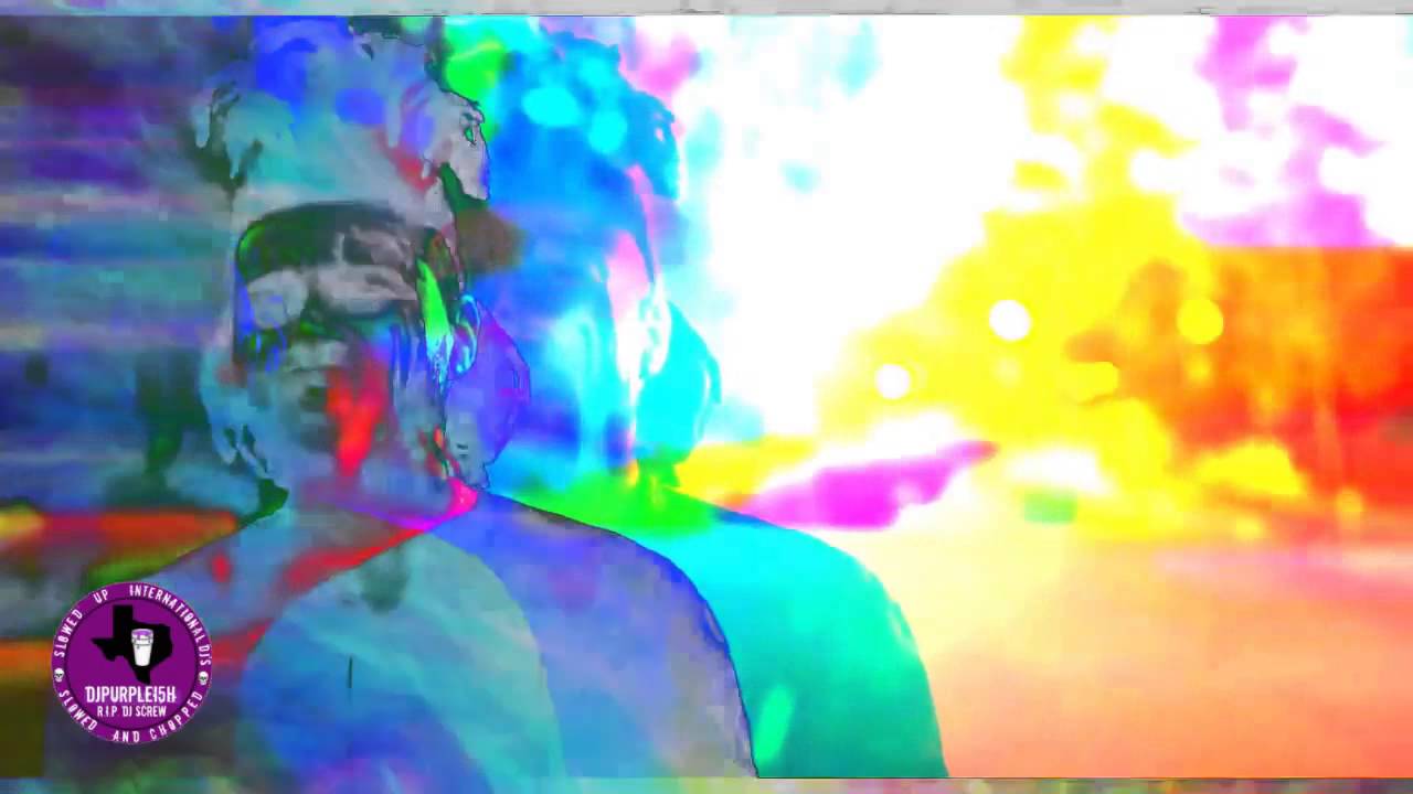 The Weeknd - The Hills (Official Chopped Video)